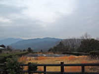 Mt. Higashiyama2