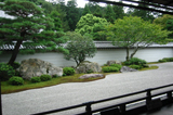 Nanzen-ji Temple2