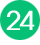 24