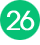 26