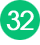 32