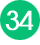 34