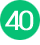 40