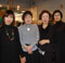 staff