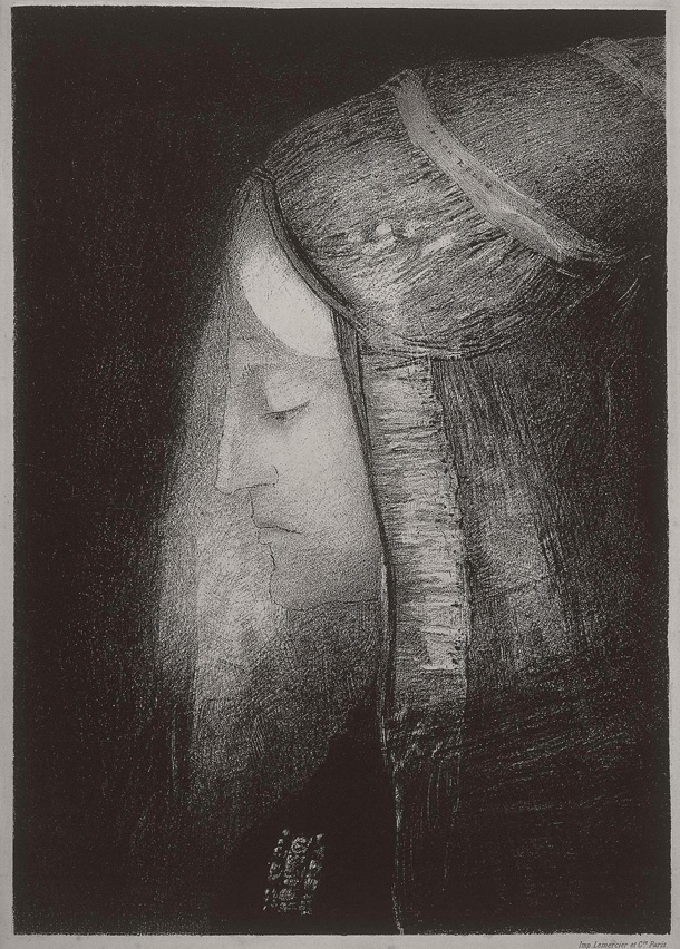 redon
